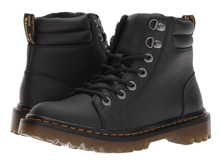 doc martens faora