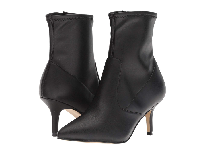 Marc fisher 2025 adia bootie