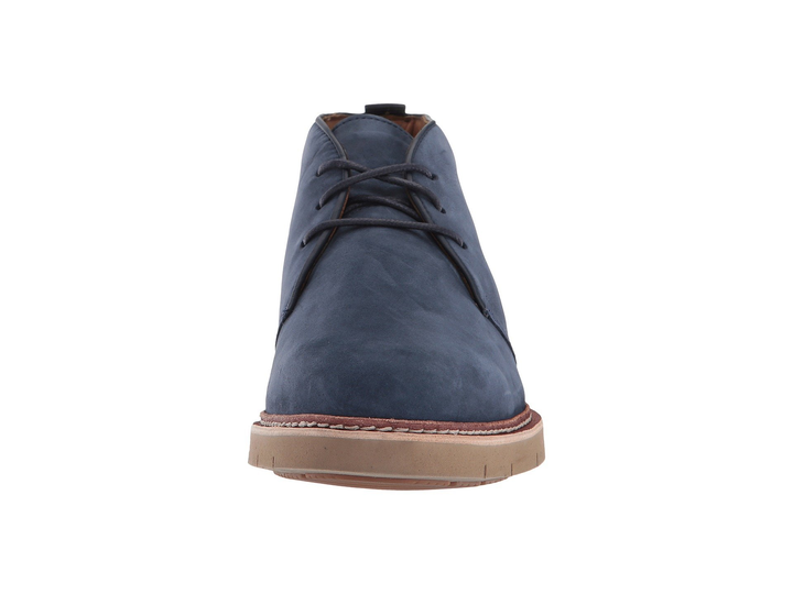 Cole haan tanner outlet chukka