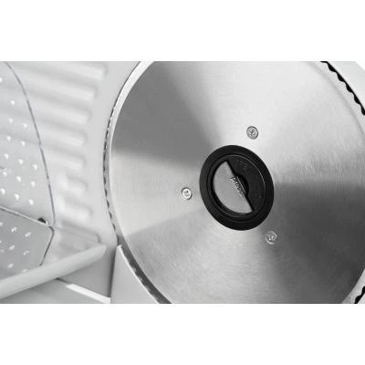 Скиборізка Ardesto SDK-200S - зображення 4
