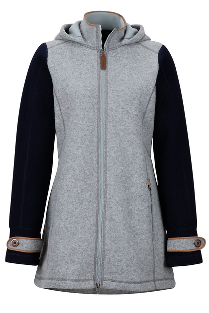 Marmot 2024 eliana sweater