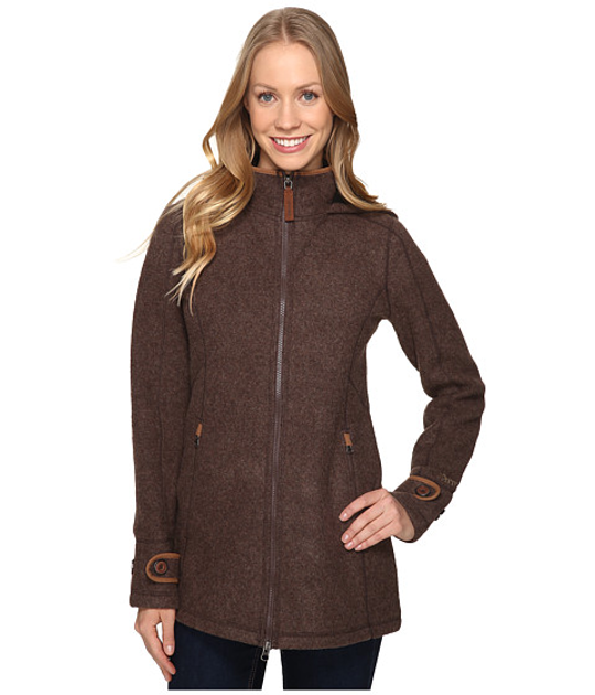 Marmot hotsell eliana sweater