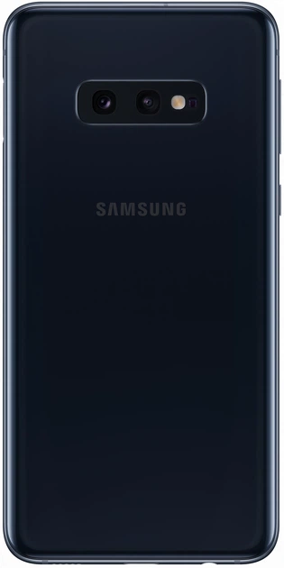 Мобильный телефон Samsung Galaxy S10e 6/128 GB Black (SM