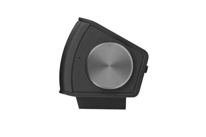 Bluetooth саундбар TRUST Lino (TR22015) - зображення 6