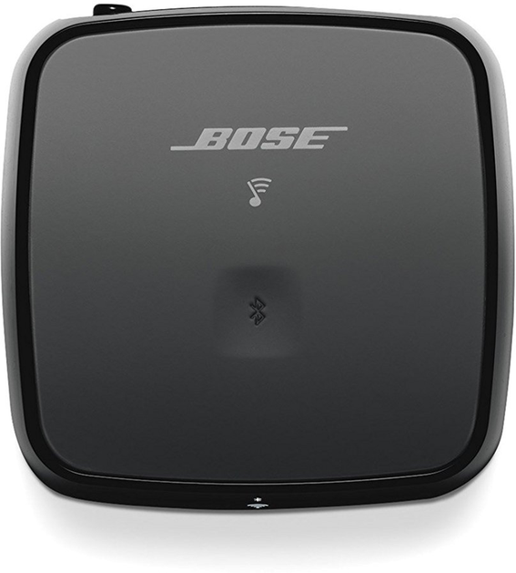 Акустическая система BOSE Soundtouch Wireless Link Adapter (7673972110
