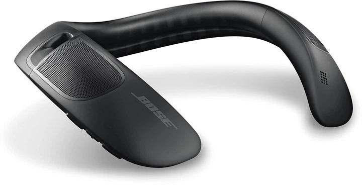 Акустическая система BOSE SoundWear Companion (771420-0010) – фото