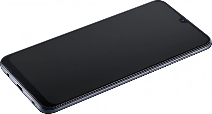 Мобільний телефон Samsung Galaxy A30 3/32GB Black (SM-A305FZKUSEK) - Фото 7 Мобільний телефон Samsung Galaxy A30 3/32GB Black (SM-A305FZKUSEK) - зображення 7