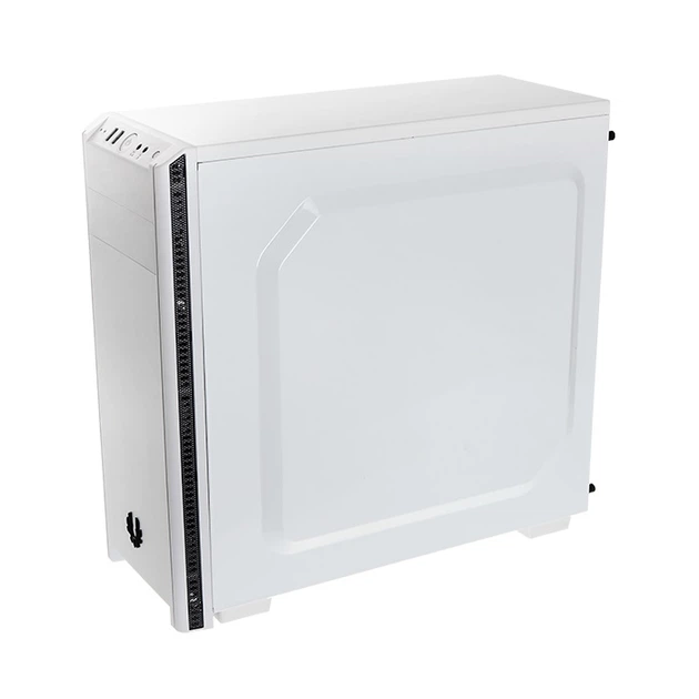 Корпус BitFenix Nova TG White (BFX-NTG-100-WWWKK-RP) без БП - изображение 3