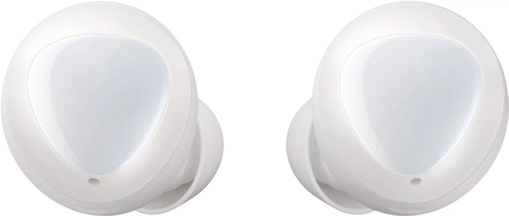 Samsung Galaxy Buds White　新品未使用品 Наушники Samsung Galaxy Buds White (SM-R170NZWASEK) купить в
