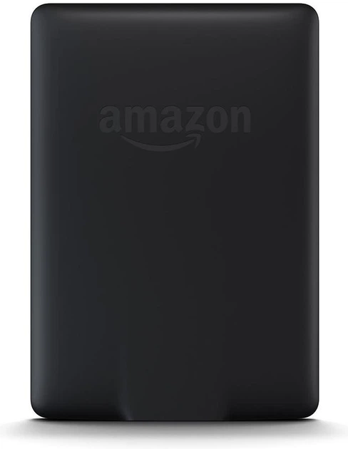Amazon Kindle Paperwhite 7th Gen. Black (Refurbished) – фото
