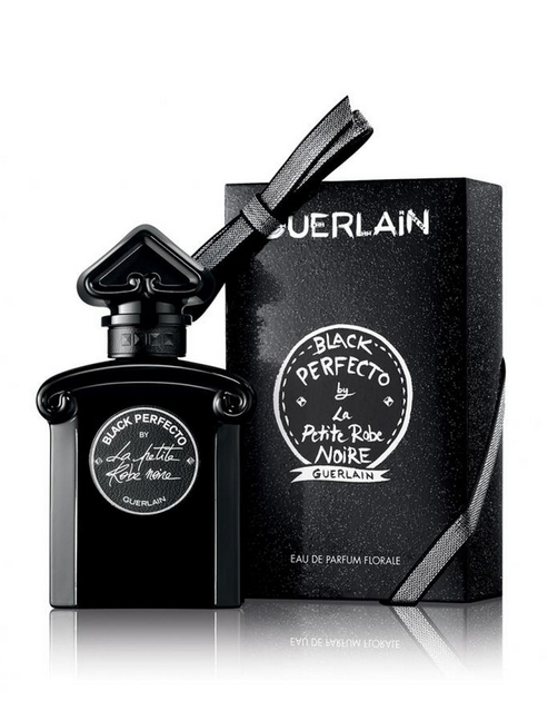 black perfecto guerlain parfum ici paris