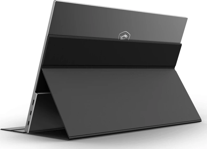 Монитор MSI 15.6