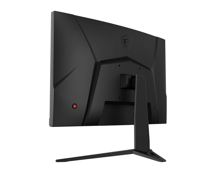 Монітор MSI 23.6