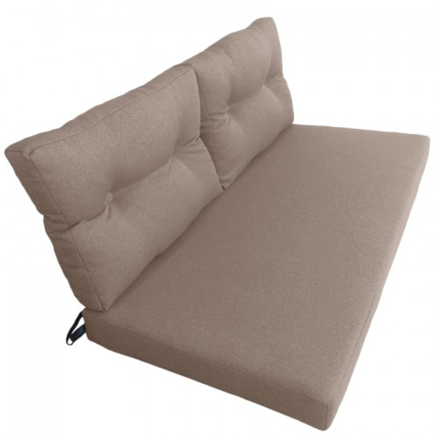 Вредны ли подушки для мебели из поролона, противопоказания