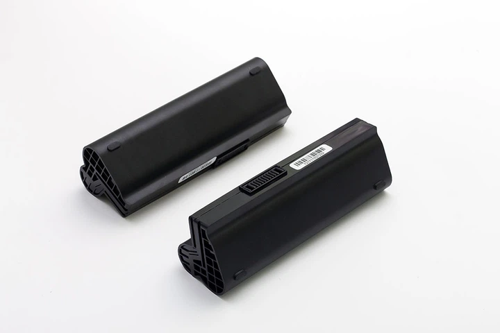 Батарея к ноутбуку Asus Eee PC 2G SURF/PC 4G/PC 800 (A4026) – фото ...