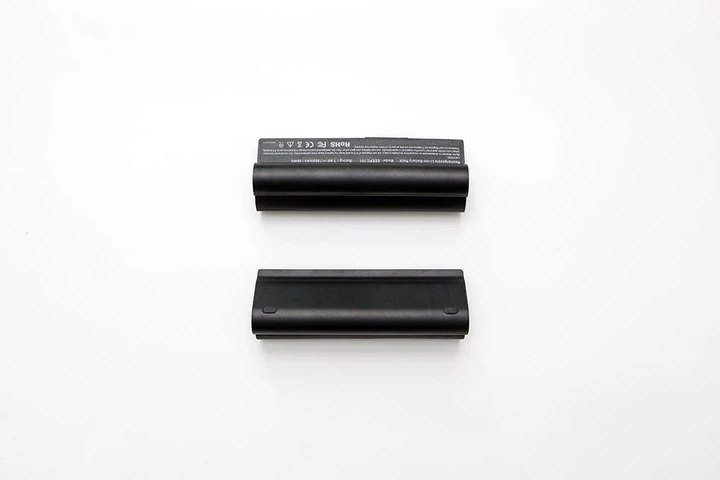 Батарея к ноутбуку Asus Eee PC 2G SURF/PC 4G/PC 800 (A4026) – фото ...