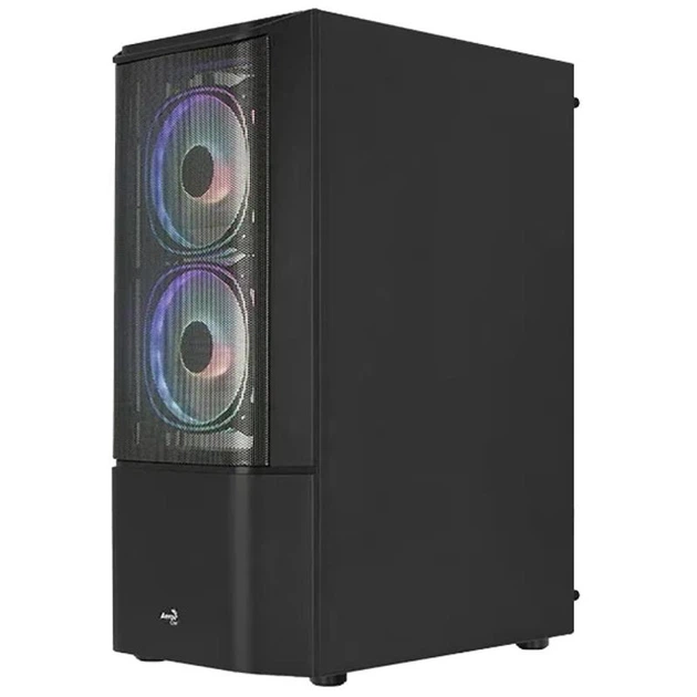 Компьютер INTEL CORE ULTRA 7 265K / RTX 4060 8GB / B860 / DDR5