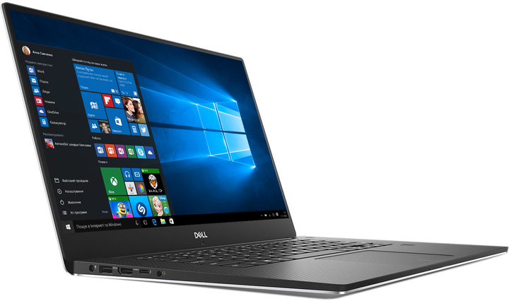 Windowsノート本体 Dell XPS 15 9570 i7 8750H 16/512 4KTouch Amazon.com: Dell XPS 15 9570-8th Generation Intel Core i7