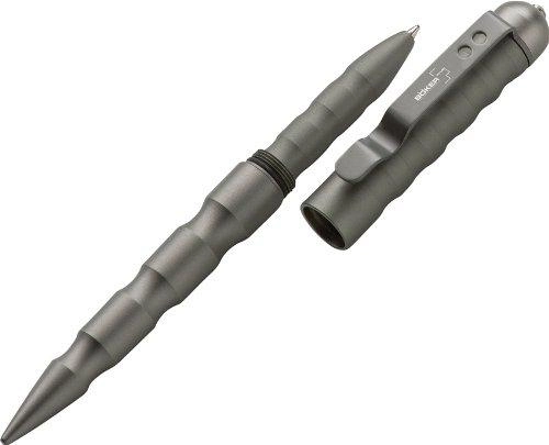 Тактическая ручка Boker Plus MPP (09BO091) - изображение 2