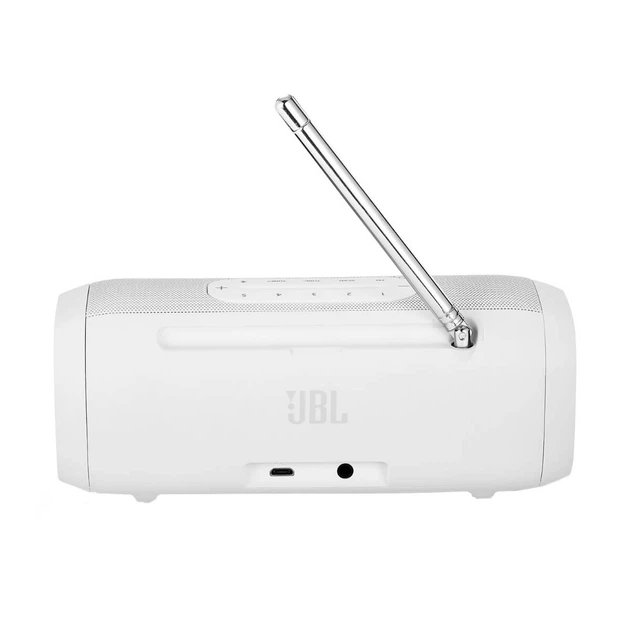JBL Tuner White (JBLTUNERWHTEU) - зображення 3