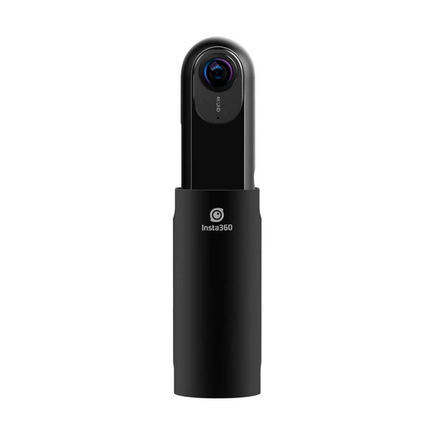Панорамная экшн-камера Insta360 One - Фото 3 Панорамная экшн-камера Insta360 One - изображение 3