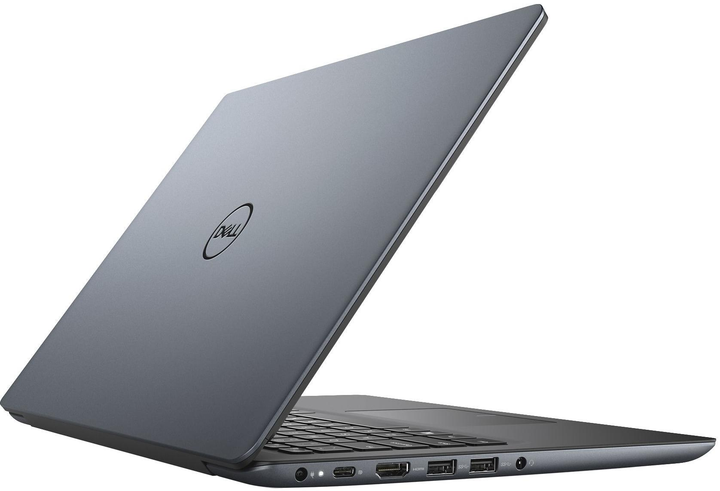 【正規Office付き‼️】DELL　Vostro 14　5481　ノートパソコン パソ兄さんが、DELL Vostro 14 （5481）レビュー Whiskey Lakeの