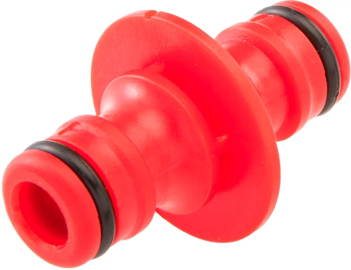 Złącze Verto typu I 30 szt. 15G745-30 (5902062050724) - Zdjęcie 1 Złącze Verto typu I 30 szt. 15G745-30 (5902062050724) - obraz 1