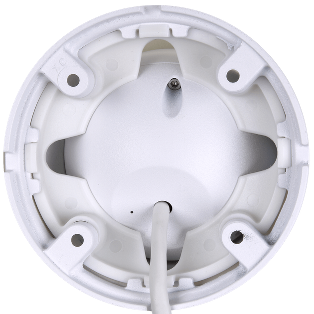 Антивандальная IP камера GreenVision GV-072-IP-ME-DOS20-20 для внутренней и наружной установки - изображение 3