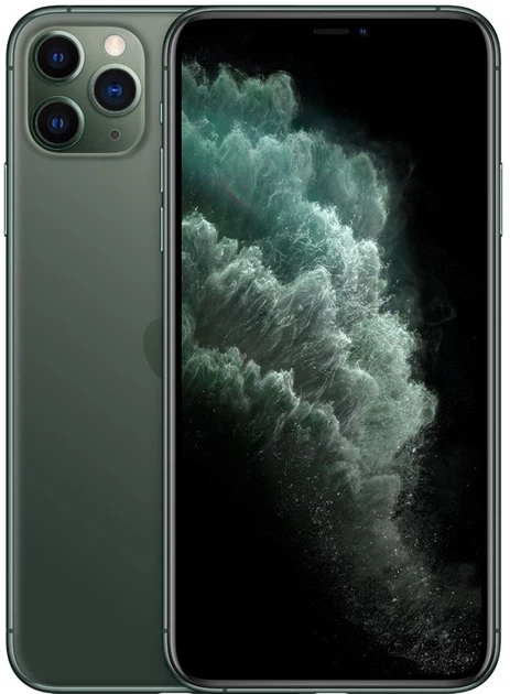 iPhone 11Pro 256 GB  
ゴールド Apple iPhone 11 Pro 256GB Space Grey (MWC72) купить в АЛЛО – цена