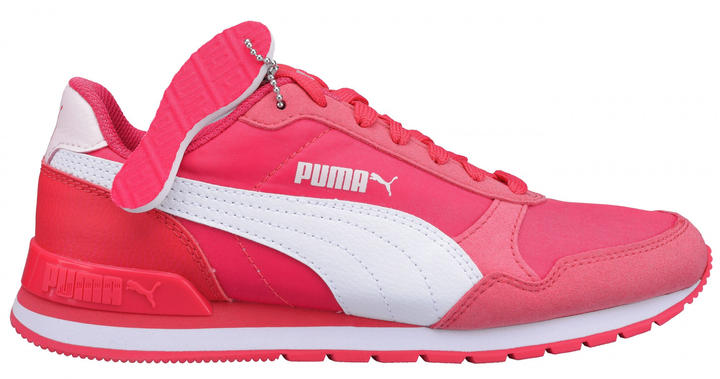 Puma 365293 sale