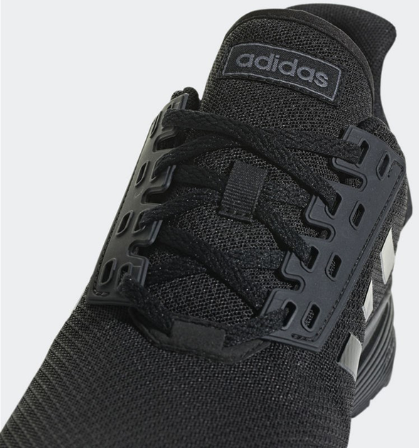 Adidas Duramo 9 B96578 43.5 9UK 27.5 4059811957559 ROZETKA