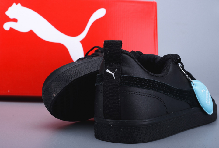 Puma court point shop sl v3