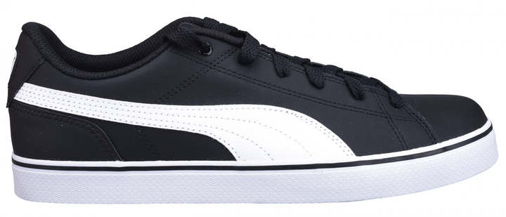 Puma court 2025 point vulc v2