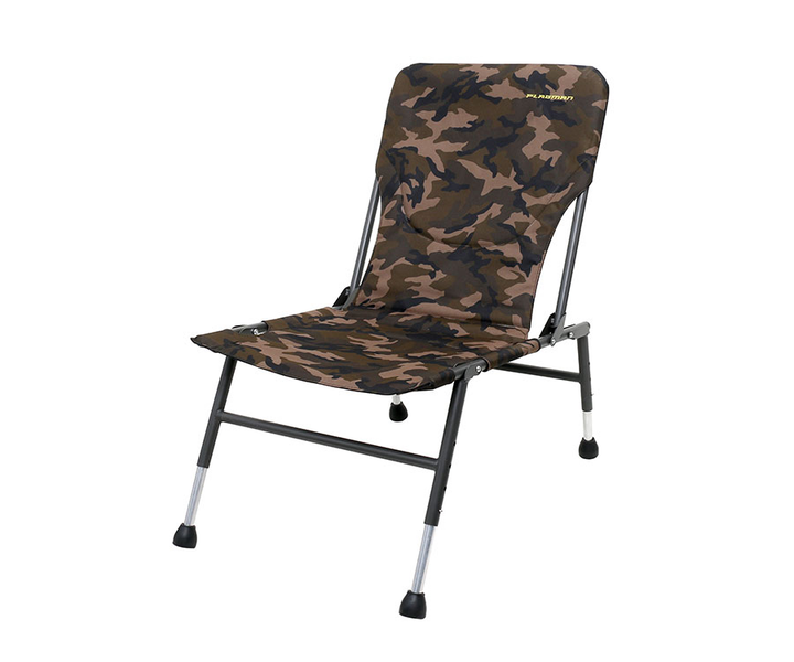 Кресло flagman camo big chair