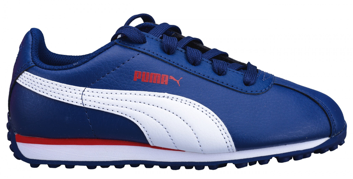 Puma on sale turin ps