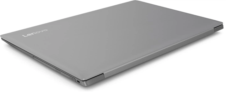 Windows10 Lenovo ideapad 330 本体 Ноутбук Lenovo IdeaPad 330-15 Onyx Black (81DC00JJRA) - придбати в