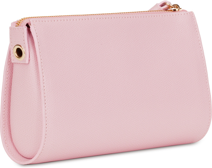 Женская сумка из натуральной кожи Furla Luna Xl Crossbody Pouch 962380 ...