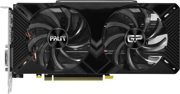 GeForce RTX 2060 GamingPro 6G グラフィックボード Видеокарта Gigabyte PCI-Ex GeForce RTX 2060 Gaming OC Pro
