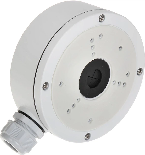 Uchwyt Hikvision DS-1280ZJ-S - obraz 2