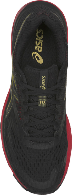 Asics gel-pulse outlet 10 1011a604-001