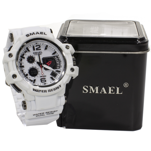 Smael 1509 discount