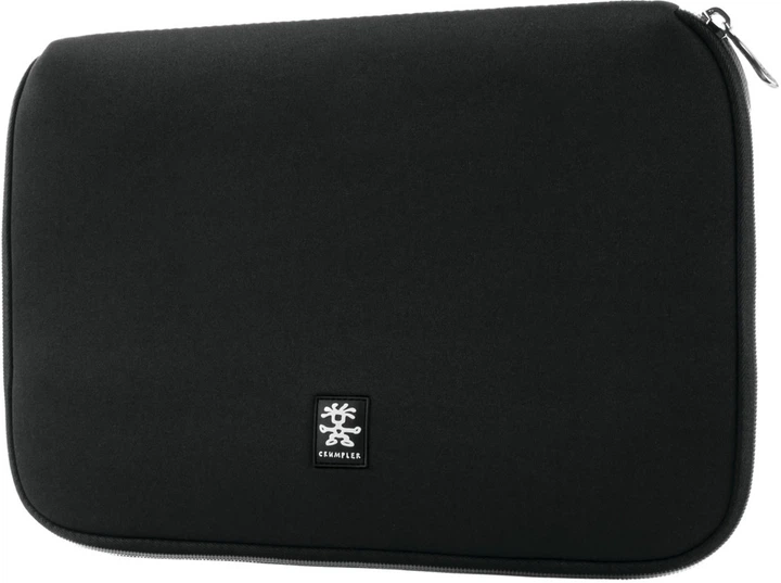 Чехол для ноутбука Crumpler Base Layer 13
