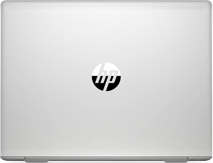 Ноутбук HP ProBook 430 G6 (6BP58ES) Silver – фото, отзывы