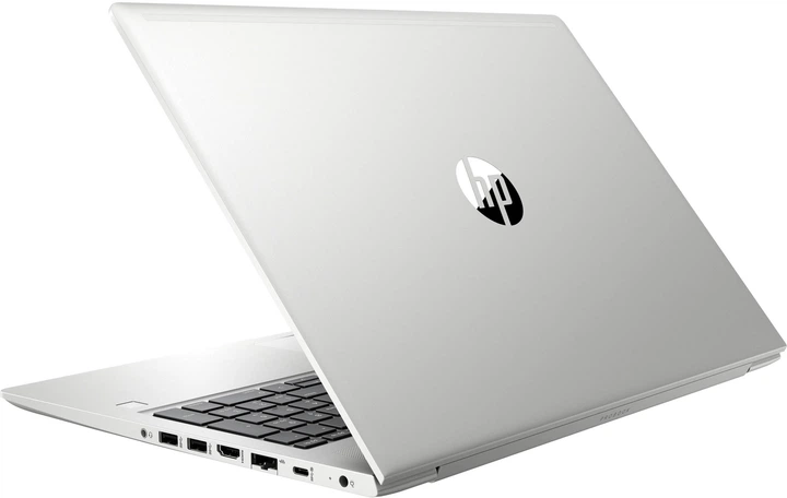 HP ProBook Corei5 ◆Autocad2026 ☆ fusion◆ ▷ HP ProBook: купити ноутбуки HP серії ProBook (для роботи) з EK