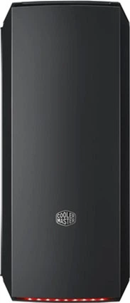 Корпус Cooler Master MasterCase MC600P Remastered Tempered Glass Edition Black (MCM-M600P-KG5N-S00) - изображение 5