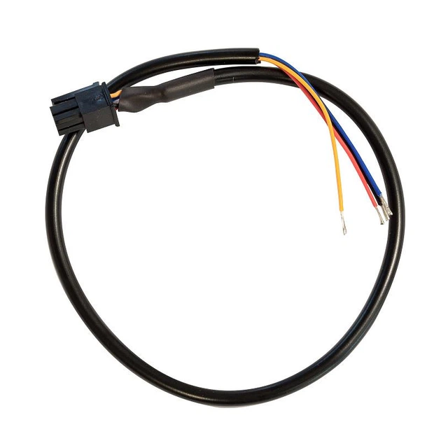 Точка доступа MikroTik wAP 4G kit (RBwAPR-2nD&R11e-4G) (N300, 1х100Мбит, 1x miniSIM, LTE, всепогодный корпус) - Фото 7 Точка доступа MikroTik wAP 4G kit (RBwAPR-2nD&R11e-4G) (N300, 1х100Мбит, 1x miniSIM, LTE, всепогодный корпус) - изображение 7