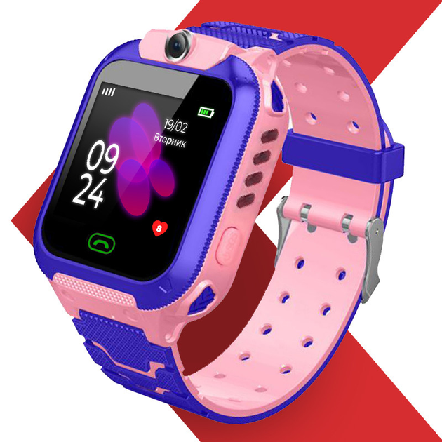 df22 smartwatch
