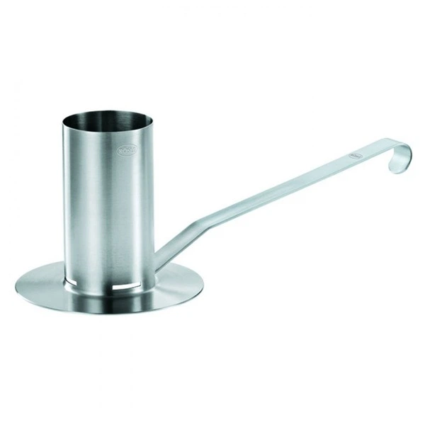 Ростер для курки Rosle Stainless Steel R18438 - Фото 1 Ростер для курки Rosle Stainless Steel R18438 - изображение 1