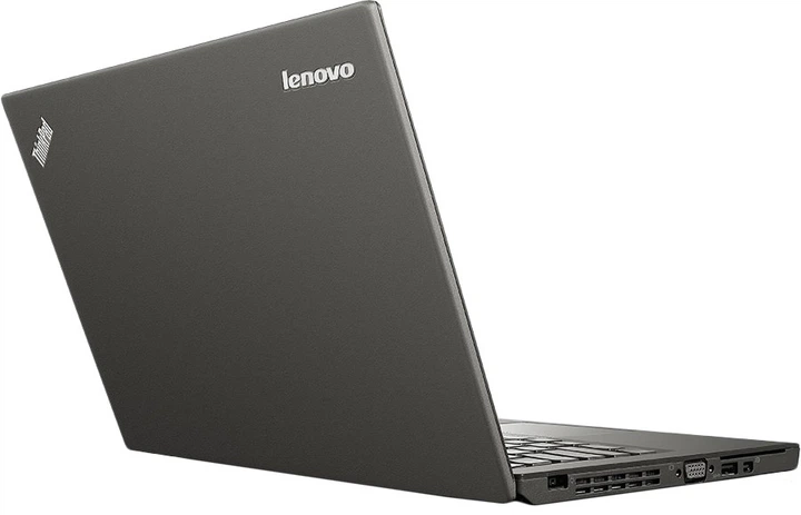 パソコン Thinkpad x240 Amazon.co.jp: ◇Lenovo ThinkPad X240:Celeron搭載モデル(12.5型