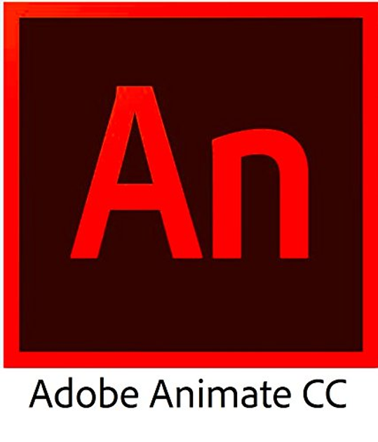 Adobe Animate for teams. Ліцензії для комерційних організацій і приватних користувачів, річна передплата на одного користувача в межах замовлення від 10 до 49 (65297552BA02A12) - зображення 1